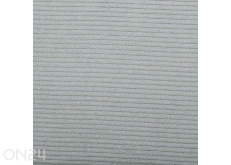 Vuodesohva Evela kuvasuurennos