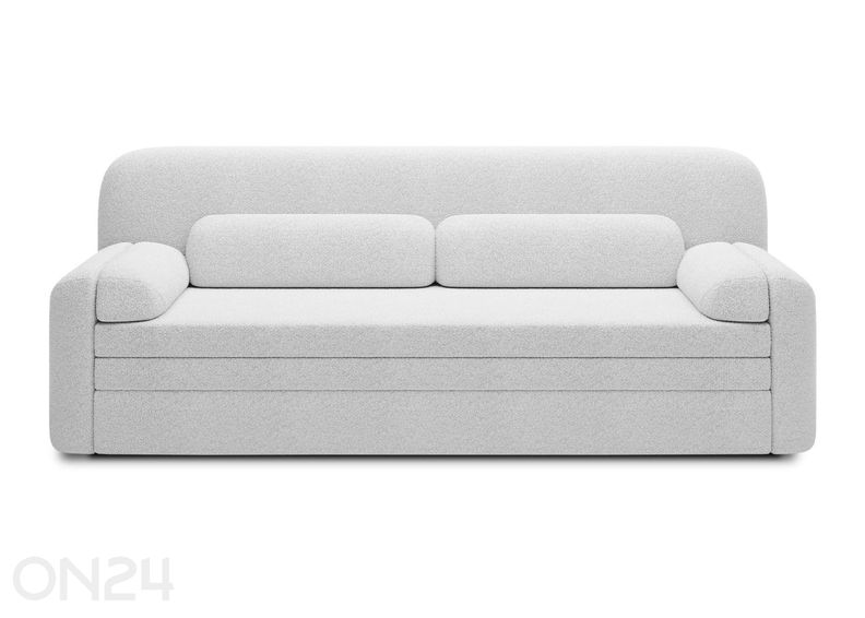 Vuodesohva Evoia kuvasuurennos