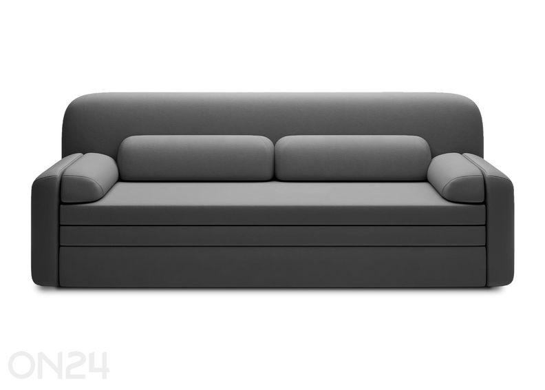 Vuodesohva Evoia kuvasuurennos