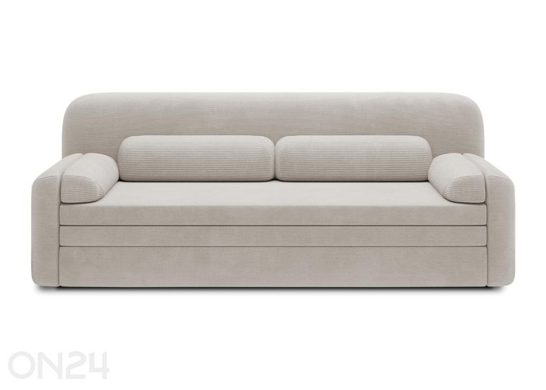 Vuodesohva Evoia kuvasuurennos