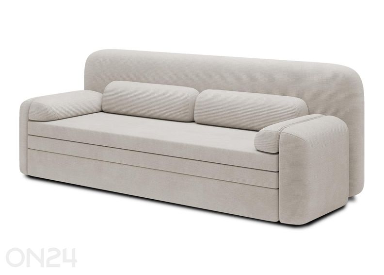 Vuodesohva Evoia kuvasuurennos