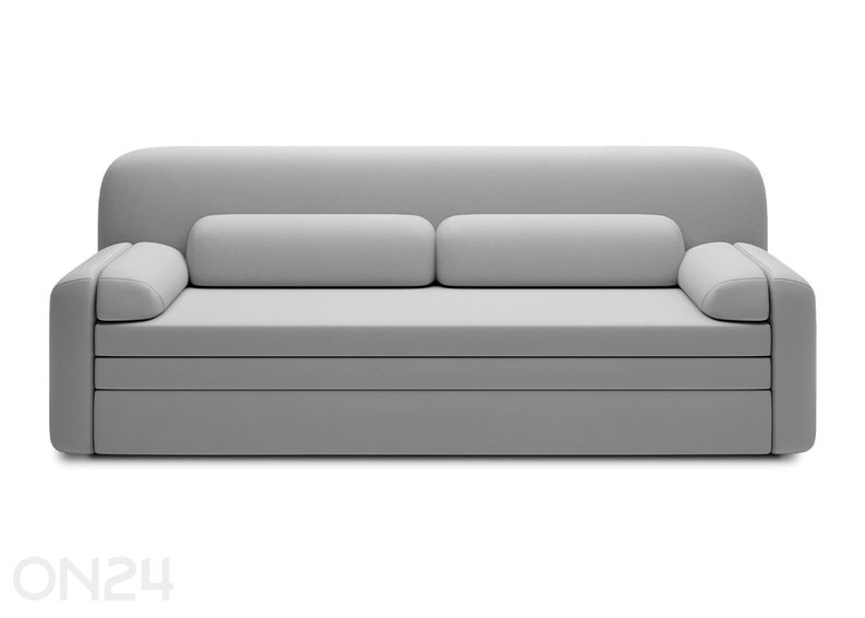 Vuodesohva Evoia kuvasuurennos