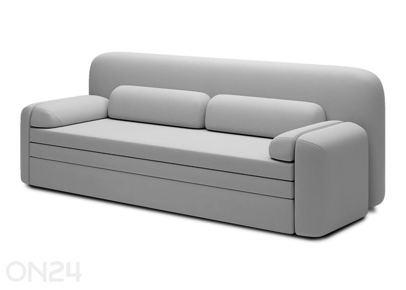 Vuodesohva Evoia kuvasuurennos