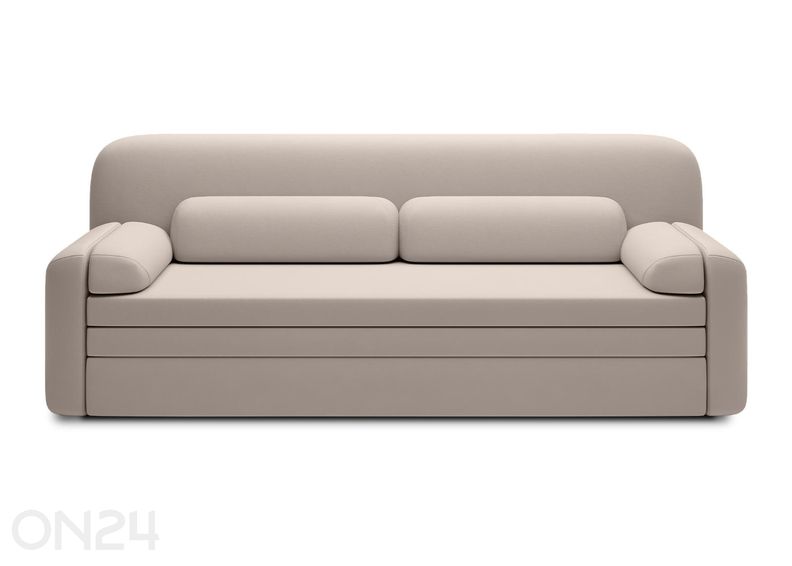 Vuodesohva Evoia kuvasuurennos
