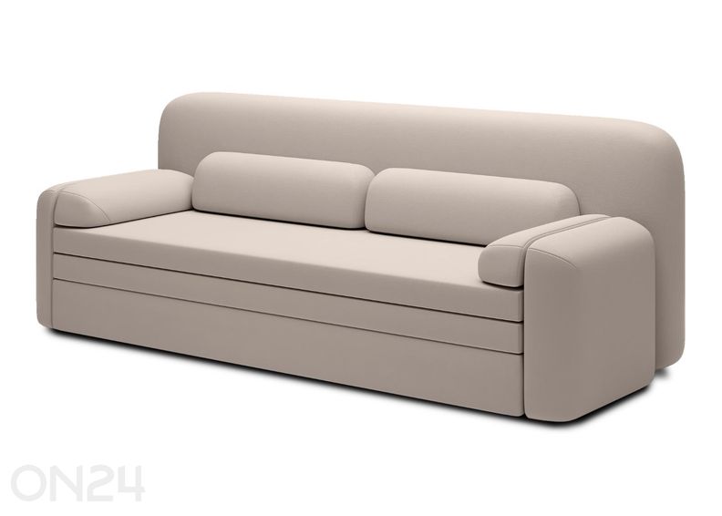 Vuodesohva Evoia kuvasuurennos