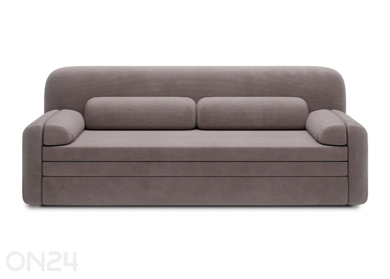 Vuodesohva Evoia kuvasuurennos