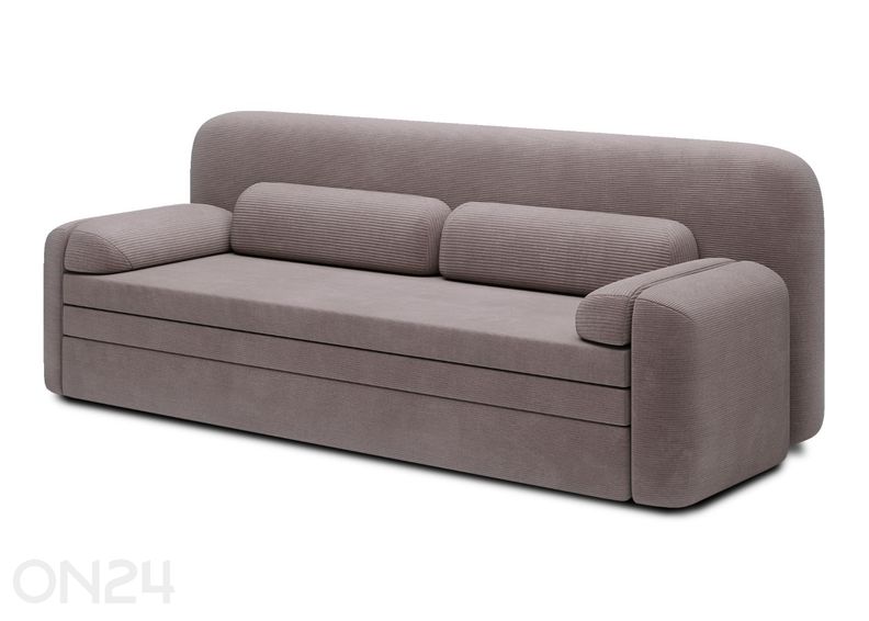 Vuodesohva Evoia kuvasuurennos