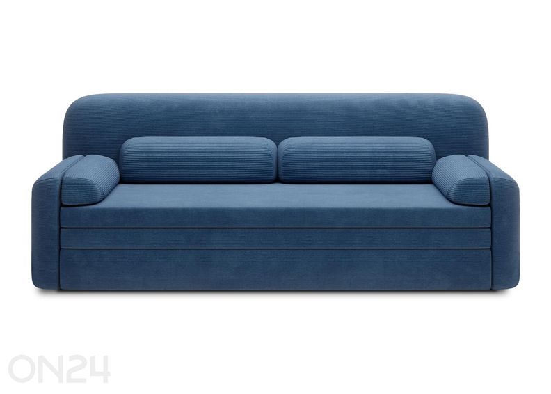 Vuodesohva Evoia kuvasuurennos