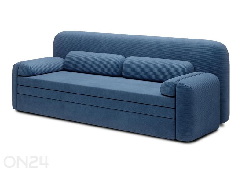 Vuodesohva Evoia kuvasuurennos