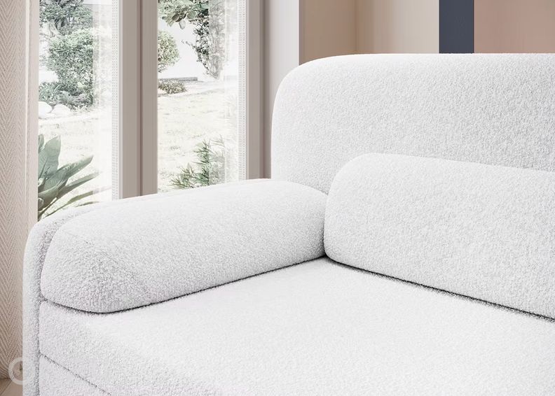 Vuodesohva Evoia kuvasuurennos