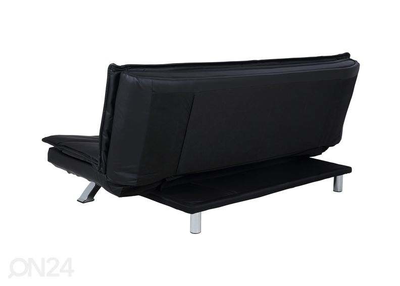 Vuodesohva Fi kuvasuurennos