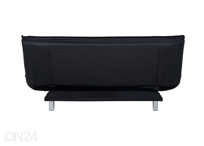 Vuodesohva Fi kuvasuurennos