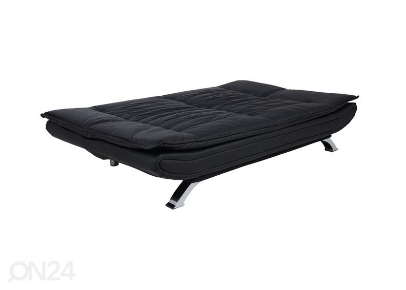 Vuodesohva Fi kuvasuurennos