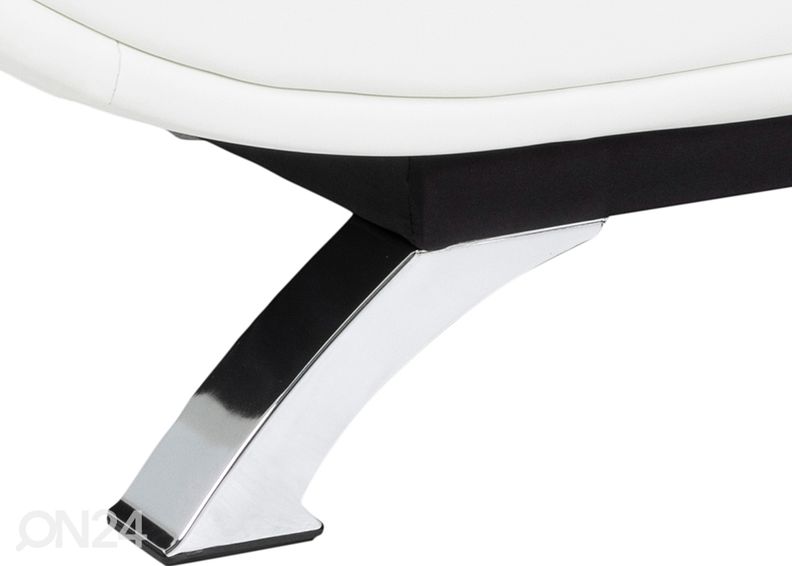 Vuodesohva Fi kuvasuurennos