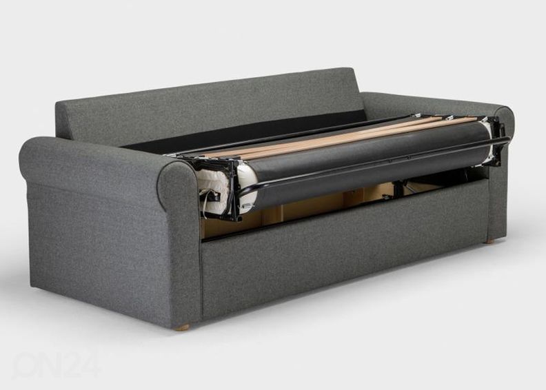 Vuodesohva Florence kuvasuurennos