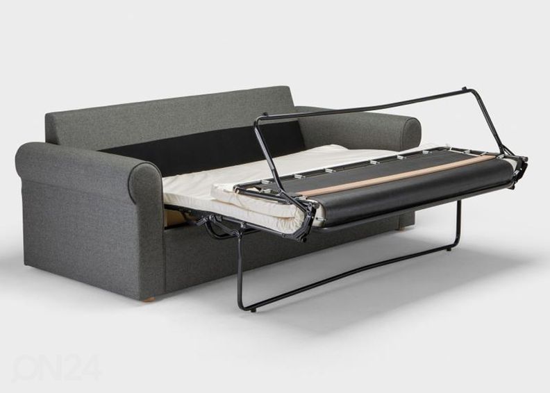 Vuodesohva Florence kuvasuurennos