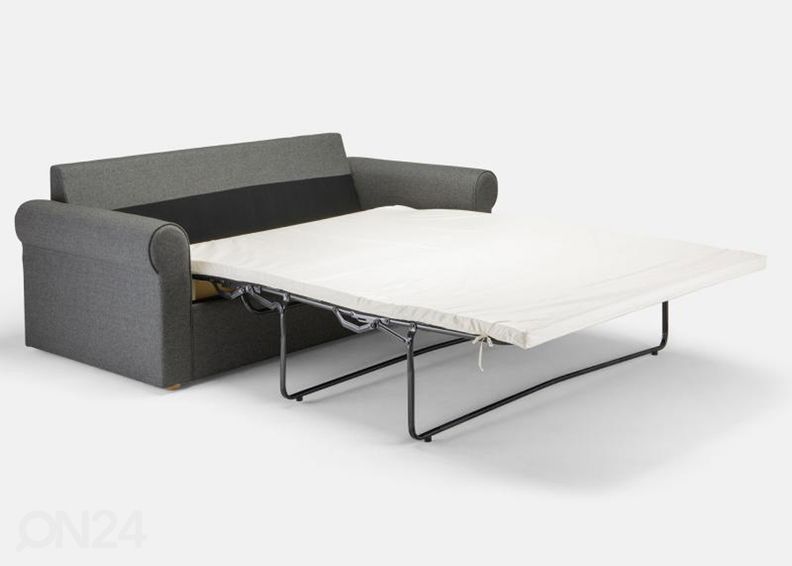 Vuodesohva Florence kuvasuurennos