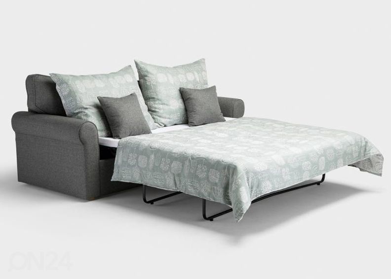 Vuodesohva Florence kuvasuurennos