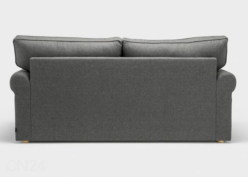 Vuodesohva Florence kuvasuurennos