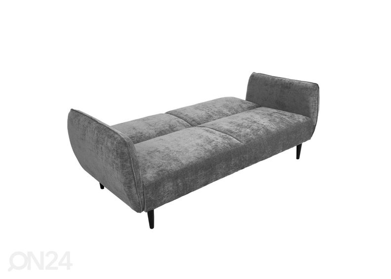 Vuodesohva Hermes kuvasuurennos