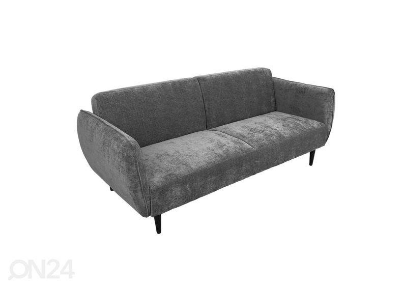 Vuodesohva Hermes kuvasuurennos