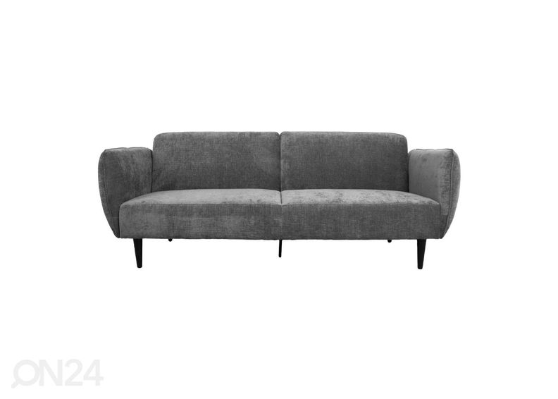 Vuodesohva Hermes kuvasuurennos