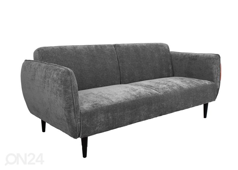 Vuodesohva Hermes kuvasuurennos