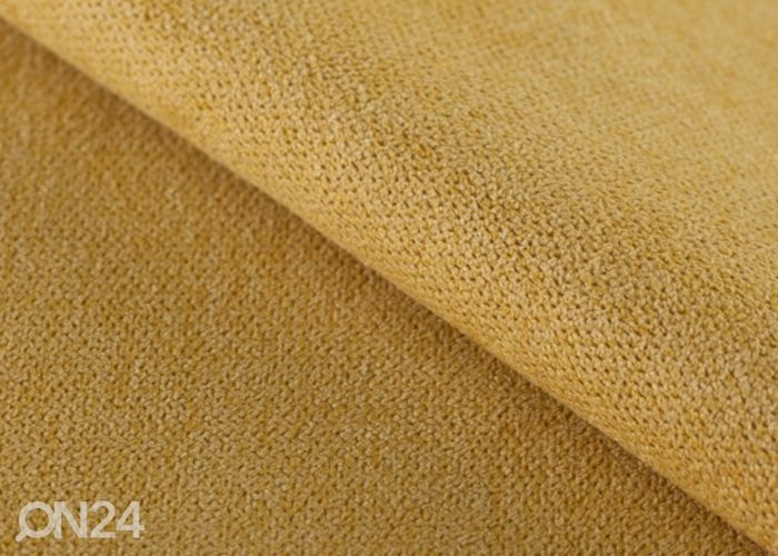 Vuodesohva Hola kuvasuurennos