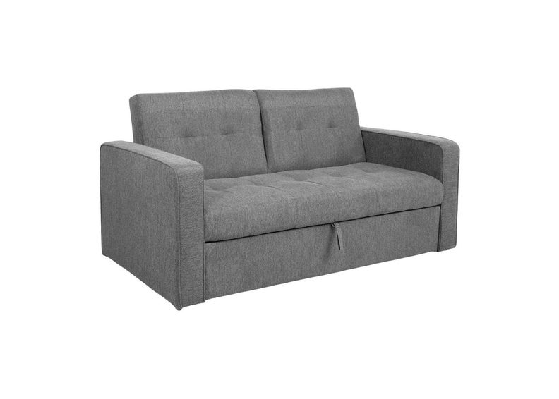 Vuodesohva Jorge kuvasuurennos