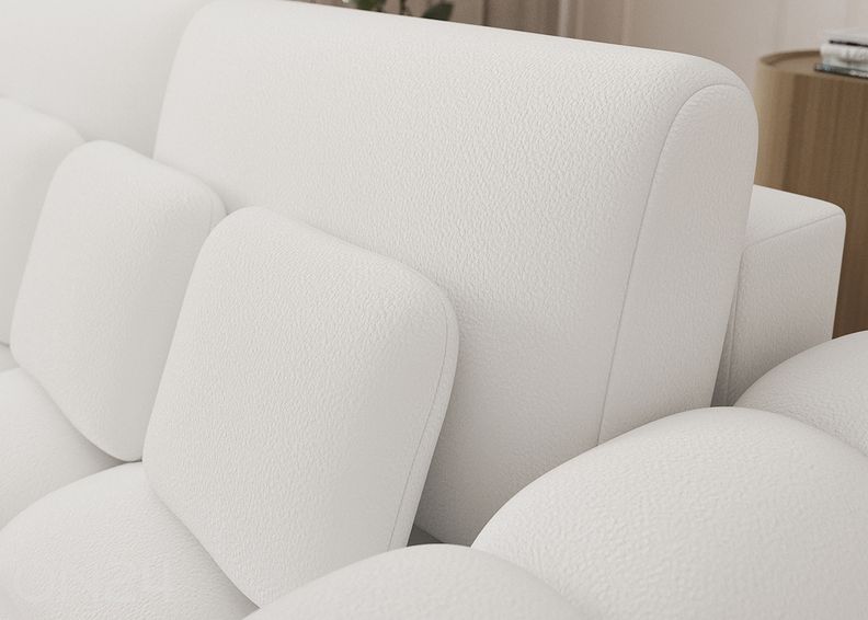 Vuodesohva Koz kuvasuurennos