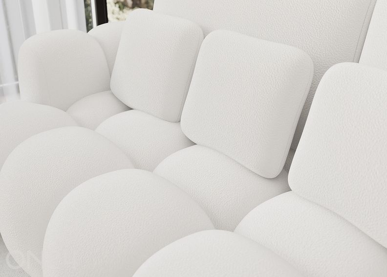 Vuodesohva Koz kuvasuurennos