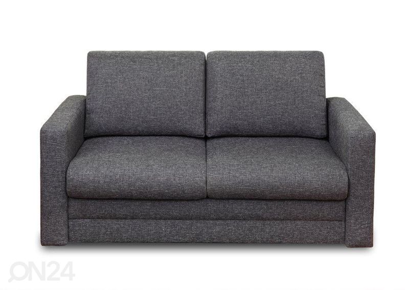 Vuodesohva Kristiina kuvasuurennos