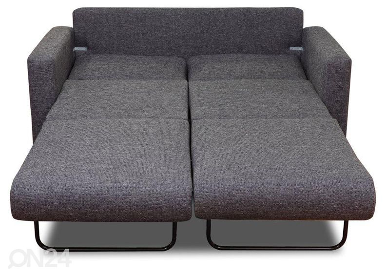 Vuodesohva Kristiina kuvasuurennos