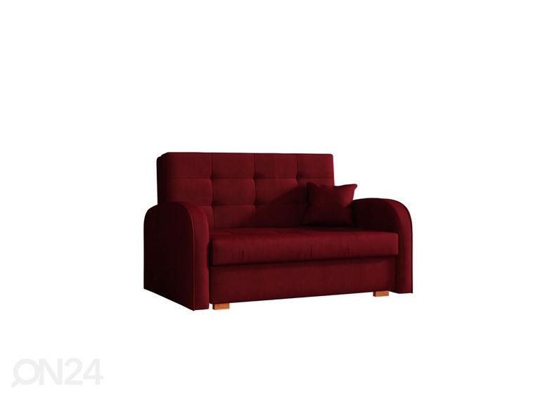 Vuodesohva Livorno II kuvasuurennos