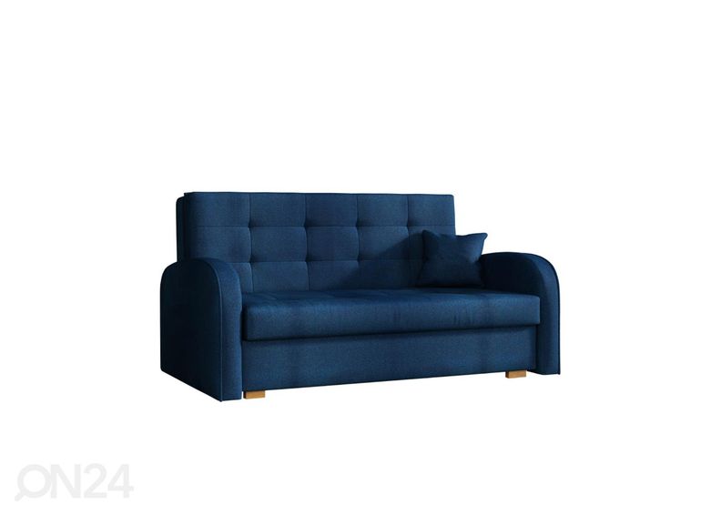 Vuodesohva Livorno III kuvasuurennos