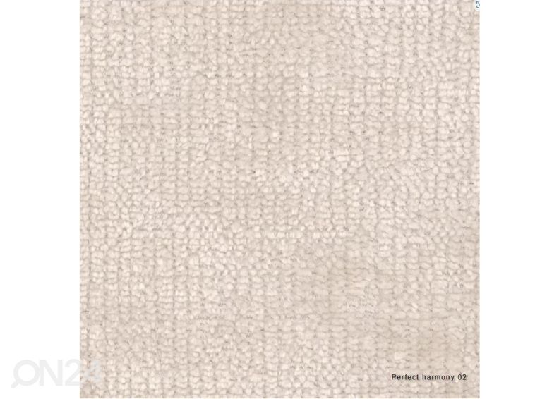 Vuodesohva Luise kuvasuurennos