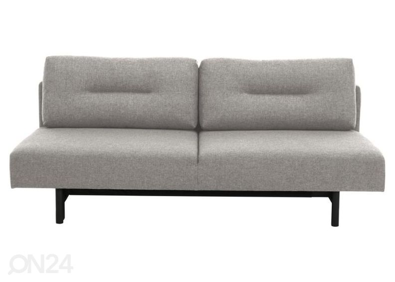 Vuodesohva Mage kuvasuurennos