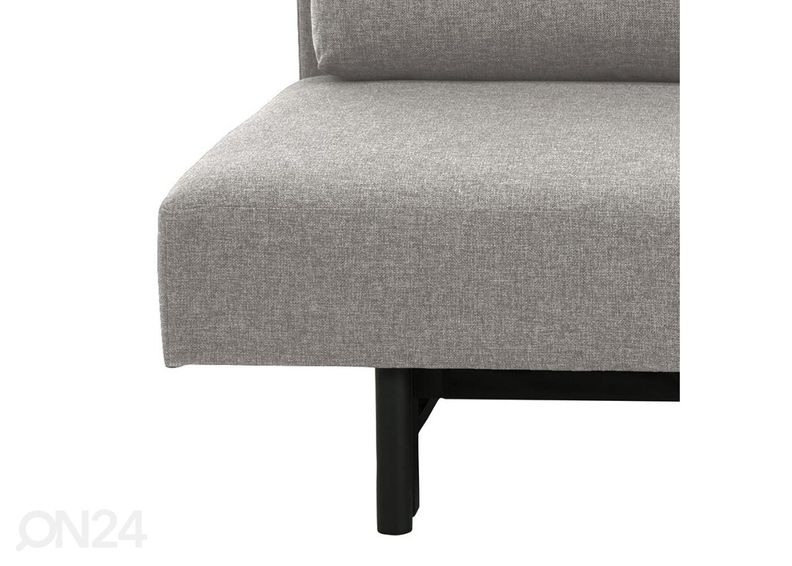 Vuodesohva Mage kuvasuurennos