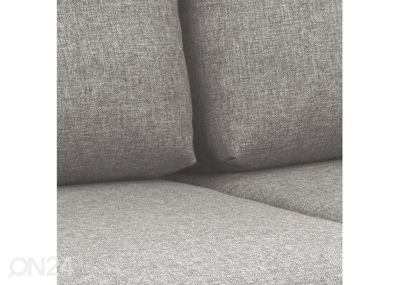 Vuodesohva Mage kuvasuurennos