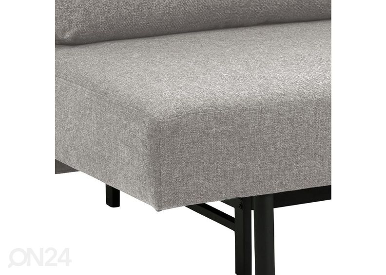 Vuodesohva Mage kuvasuurennos