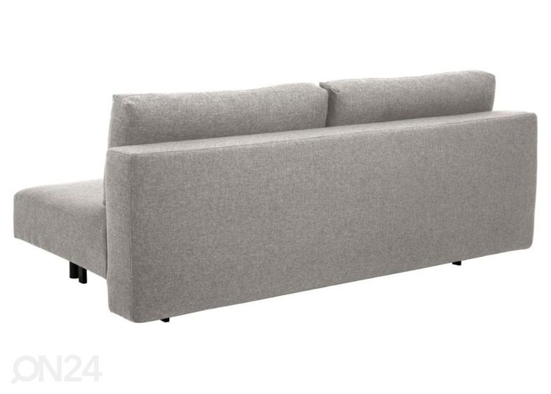 Vuodesohva Mage kuvasuurennos