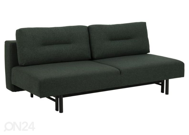 Vuodesohva Mage kuvasuurennos