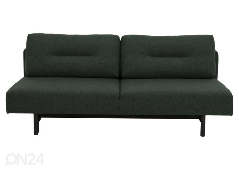 Vuodesohva Mage kuvasuurennos