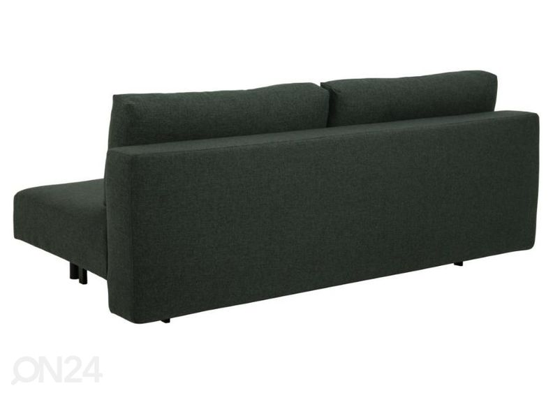 Vuodesohva Mage kuvasuurennos