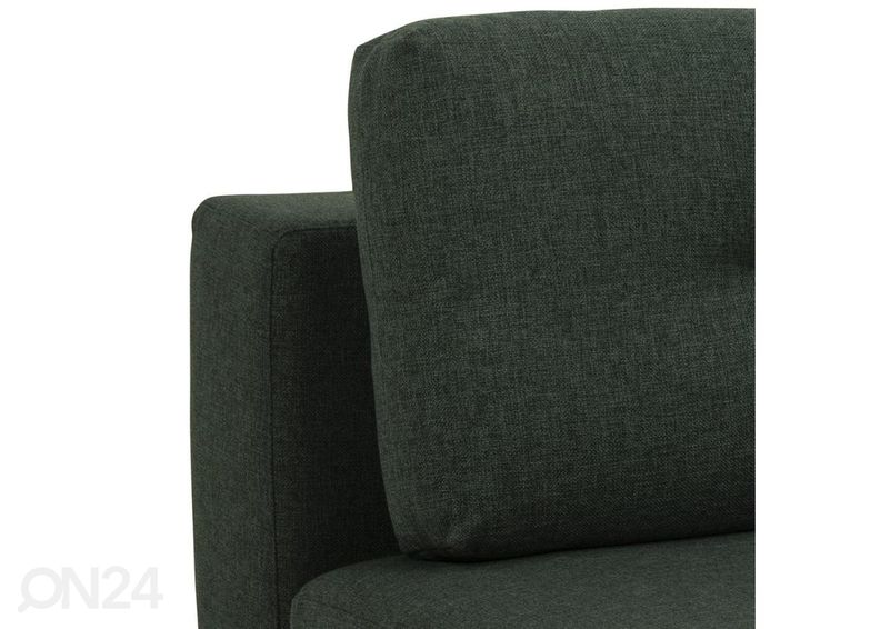 Vuodesohva Mage kuvasuurennos