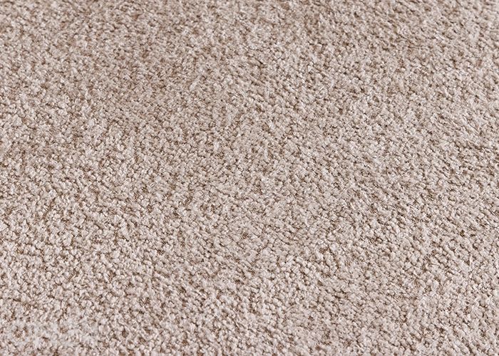 Vuodesohva Maison Belle kuvasuurennos