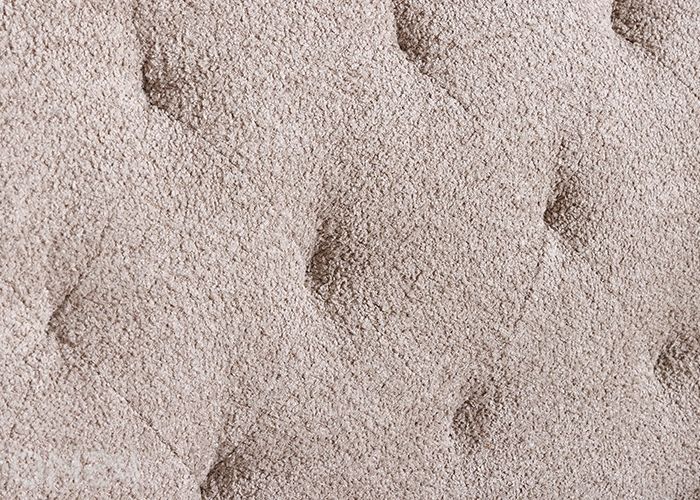 Vuodesohva Maison Belle kuvasuurennos