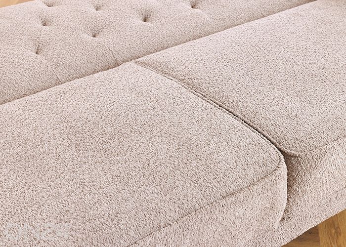 Vuodesohva Maison Belle kuvasuurennos