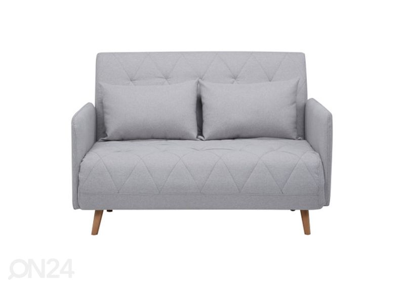 Vuodesohva Malawi kuvasuurennos