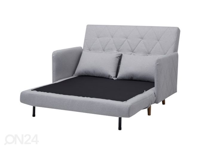 Vuodesohva Malawi kuvasuurennos